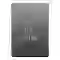 Thay vỏ iPad Gen 6 2