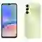 Samsung Galaxy A05S 4GB 128GB 3