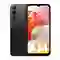 Samsung Galaxy A14 4G 1
