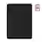 Sửa sạc trên main iPad Pro 11 2020 1