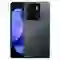 Tecno SPARK Go 2023 1