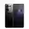 OPPO Reno8 Pro Plus 5G 8GB 128GB 1