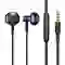 TAI NGHE BLUETOOTH BASEUS A01 VÀNG 3