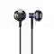 TAI NGHE BLUETOOTH BASEUS A01 VÀNG 2
