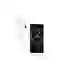 tai nghe devia smart earpods cổng type-c 3
