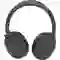 Tai nghe Soul Ultra Wireless Dynamic 3