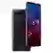Asus ROG Phone 5S 16GB 256GB - Đen cũ đẹp 3
