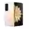 Honor Magic V2 1