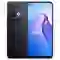 OPPO Reno8 5G 12GB 256GB 1