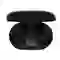 tai nghe bluetooth devia joy a6 2