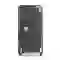 thay màn hình iPhone 11 Pro chính hãng GX 3