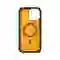 Ốp lưng iPhone 15 Pro Max Spigen Nano Pop with Magsafe 5