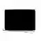 Màn Hình Thay Cho Macbook Pro 2012 15 inch A1286 1