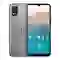 Nokia C21 Plus 3GB 32GB 1