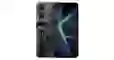 wp-content/uploads/images/NUB-NEO-8GB-256GB-DN-01.png