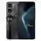 Nubia Neo 8GB 256GB Cũ Trầy Xước 1