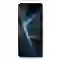 Nubia Neo 8GB 256GB Cũ Trầy Xước 3