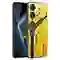 Nubia Neo 8GB 256GB Cũ Trầy Xước 1