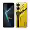 Nubia Neo 8GB 256GB Cũ Trầy Xước 3