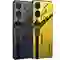 wp-content/uploads/images/NUB-NEO-8GB-256GB00003.png