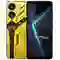 Nubia Neo 8GB 256GB 1