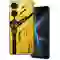 wp-content/uploads/images/NUB-NEO-8GB-256GB00005.png