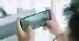 wp-content/uploads/images/NUB-NEO-8GB-256GB00009.png