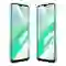 Realme C33 4GB 64GB 3