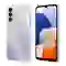 Samsung Galaxy A14 5G 4GB 128GB (A146) - Cũ đẹp 1