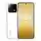 Xiaomi 13 5G 8GB 128GB 1