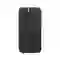 Ốp lưng iPhone 15 Pro Max Spigen Nano Pop with Magsafe 4
