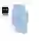 Pin Sạc Dự Phòng Pisen Magsafe Wireless 10.000 Mah 20W Pd238C-1 2