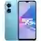OPPO A97 5G 12GB 256GB 1