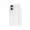 Ốp lưng iPhone 16 Likgus trong suốt 2