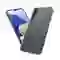 Ốp lưng Samsung Galaxy A15 OU dẻo trong Trong suốt 3