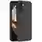 Ốp lưng Samsung Galaxy A15 S Case Silicon 1