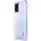 OPPO A95 Cũ Xước Cấn 2