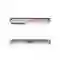 OPPO Find N3 Flip 5G 12GB 256GB 3