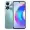 Honor X5 Plus 1