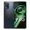 Realme 9 5G 6GB 128GB 1
