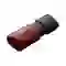USB KINGSTON DATATRAVELER EXODIA DTXM 128GB 3