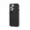 Ốp lưng iPhone 15 Pro Max Mipow Card Holder Tpu & Pu Leather 3