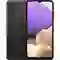 Samsung Galaxy A32 6GB 128GB (A325F) - Đen cũ đẹp