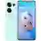 OPPO Reno8 Pro 5G 12GB 256GB 1