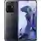 Xiaomi 11T 5G 12GB 256GB 1