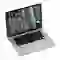 Màn Hình Thay Cho Macbook Pro M2 Max 2023 16 inch A2485 3