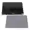 Màn Hình Thay Cho Macbook Pro M2 2022 13 inch A2338 1