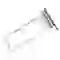 Thay khay sim Samsung Galaxy Note 10 1