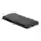 Pin sạc dự phòng Anker PowerSlim 10000mAh PD A1231 2