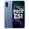 Xiaomi POCO C51 1